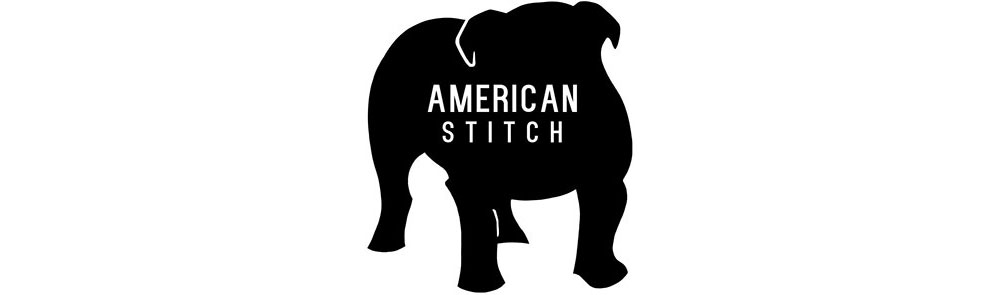 American Stitch